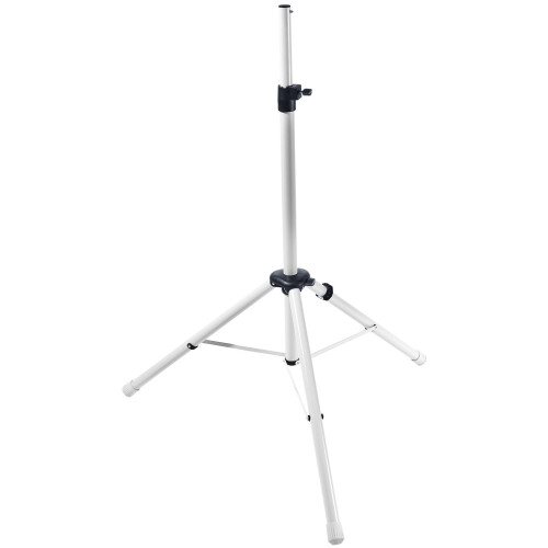 Festool Festool 200038 Tripod ST DUO 200