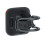 Knog Knog Blinder Grid USB Bicycle Light - Rear 3