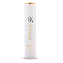 GK Hair - GK Hair pH+ Shampoo (300ml)