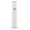 Global Keratin, pH+, Hair Shampoo, Deep Cleansing, 300 ml 1