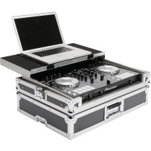 MAGMA DJ Controller Workstation SR/DDJ-RR (MGA40968)