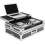 MAGMA  DJ Controller Workstation SR/DDJ-RR (MGA40968) 1