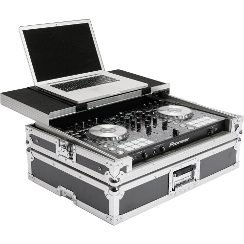 MAGMA  DJ Controller Workstation SR/DDJ-RR (MGA40968)