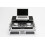 MAGMA  DJ Controller Workstation SR/DDJ-RR (MGA40968) 2