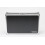 MAGMA  DJ Controller Workstation SR/DDJ-RR (MGA40968) 3