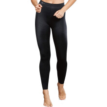 Anita 1695-001 Women's Black Sports Pant 8 (Brand Size 32)