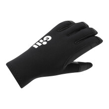 Gill Waterproof Neoprene 3 Seasons Gloves for Water Sports Sailing Paddle & Board Sports SUP Kayaking or Windsurfing