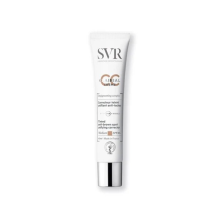 Krem przeciw przebarwieniom do twarzy SVR Clairial 50 SPF na dzień 40 ml