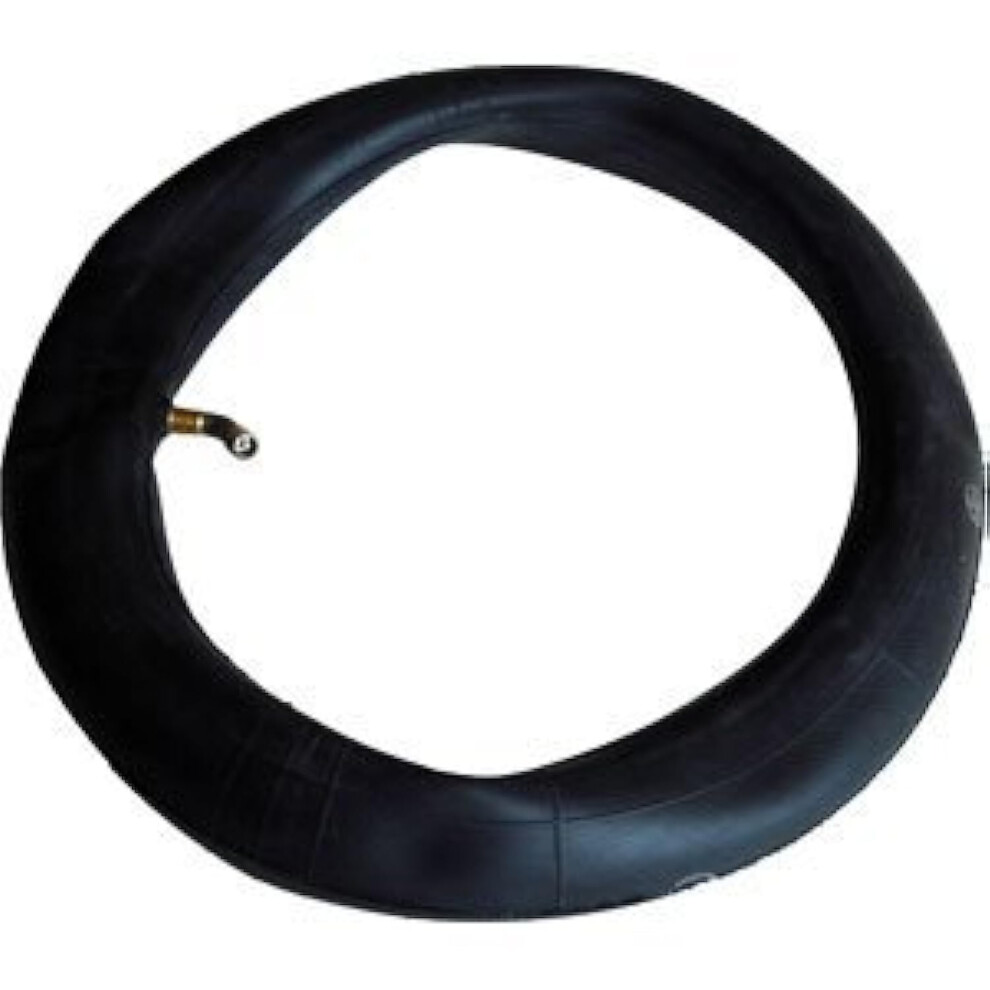 Mountain Buggy 12"" Inner Tube fits all Mountain Buggy Strollers