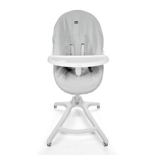 CHICCO Tablet e protezione UNICAMENTE - per Baby Hug 4 in 1 (sdraietta non inclusa)