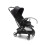 Bugaboo Bugaboo Butterfly Bumper Bar Stroller Accessory  Black 3
