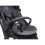 Bugaboo Bugaboo Butterfly Bumper Bar Stroller Accessory  Black 2