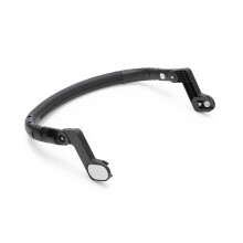 Bugaboo Butterfly Bumper Bar Stroller Accessory  Black