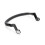 Bugaboo Bugaboo Butterfly Bumper Bar Stroller Accessory  Black 1