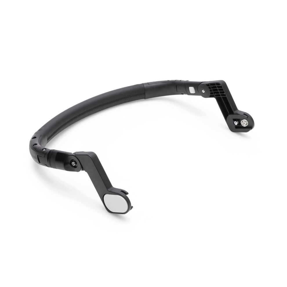 Bugaboo Black Butterfly Bumper Bar Stroller Accessory
