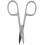 Victorinox Nagelschere  satiniert  rostfrei 4