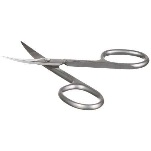 Victorinox Nagelschere  satiniert  rostfrei 2