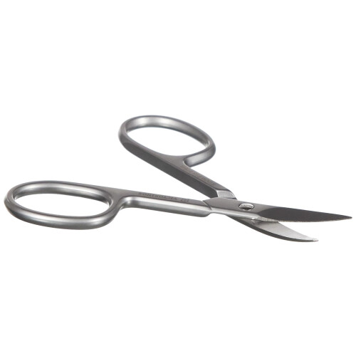 Victorinox Nagelschere  satiniert  rostfrei 1