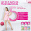 Veet Veet Enthaarungscreme, Normale Haut - 25 g 2