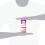 Veet Veet Enthaarungscreme, Normale Haut - 25 g 5