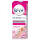 Veet Veet Enthaarungscreme, Normale Haut - 25 g 1