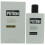 Dsquared2 Potion by Dsquared2 6,8 oz frfi testpol 1
