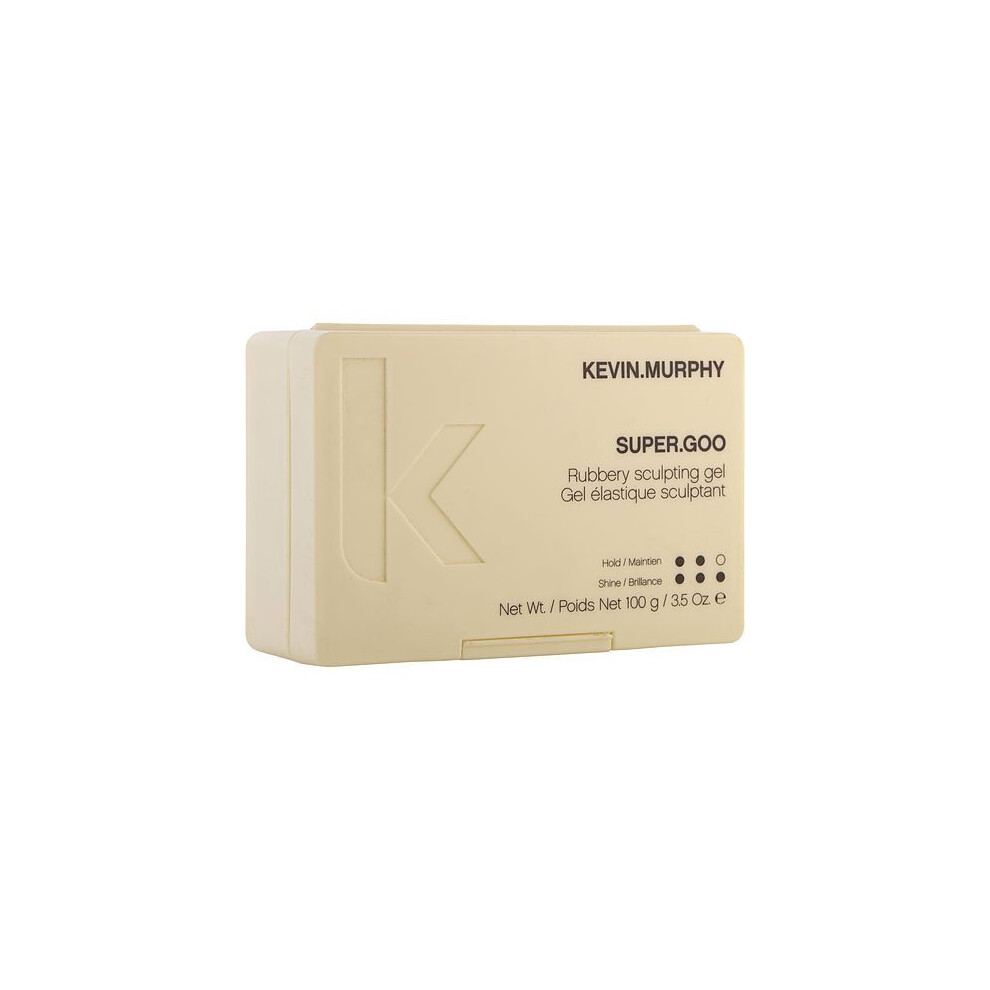 KEVIN MURPHY by Kevin Murphy SUPER gOO gEL 34 OZ(D0102H70M6g)