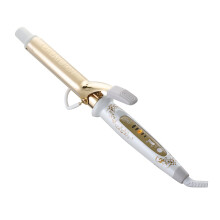CREATE ION Grace Curl Locktång 1 Tum / 26mm med Dual Voltage från Japan