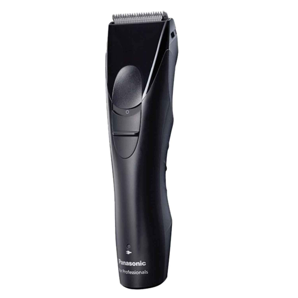 Professional Series Corded/Cordless Hair Clipper - ER-GP30-K