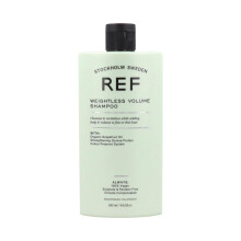 REF Shampooing Volume L ger - Format 9,63 oz