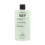 REF Shampooing Volume L   ger - Format 9,63 oz 1