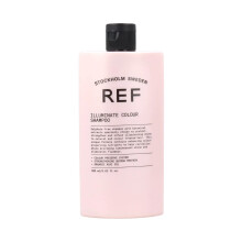 REF Illuminate Colour Shampoo 9.63 oz - For Colour-Treated Hair, REFICS285