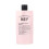 REF Illuminate Colour Shampoo - 9,63 oz 1
