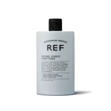 REF Intense Hydrate Conditioner - Maat 8,28 oz