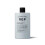 REF Intense Hydrate Conditioner - Maat 8,28 oz 1