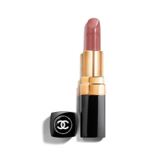 Chanel Crayon Sourcils Sculping Tuka na oboc c. 40 Brun Cendre pro eny 0,33 unce