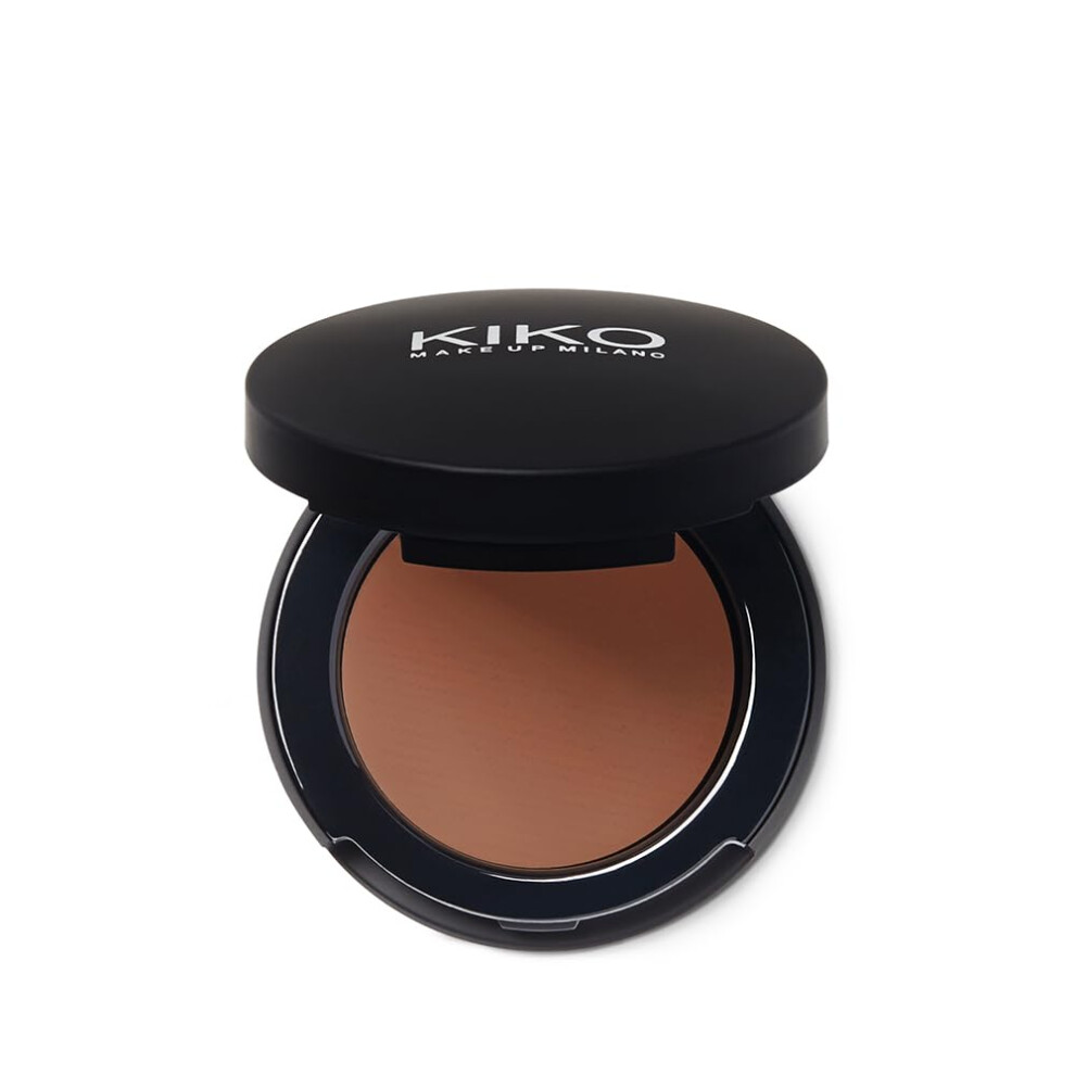 KIKO MILANO - Full Coverage Concealer 07 Very high coverage concealer