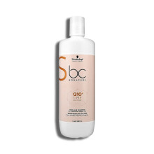 BC BONACURE Q10+ Micel   rny    amp   n Time Restore 946 ml