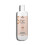 Schwarzkopf BC BONACURE Q10+ Time Restore Shampoo Micellare 33,8 once 1