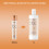 Schwarzkopf BC BONACURE Q10+ Time Restore Shampoo Micellare 33,8 once 3