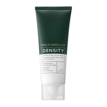Philip Kingsley - Density Stimulating Scalp Mask (75ml)