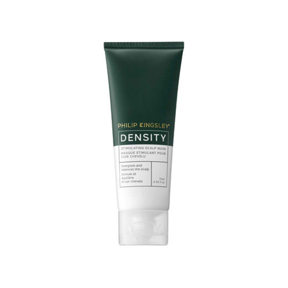 Philip Kingsley - Density Stimulating Scalp Mask (75Ml)