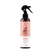Hundegeruch Fellspray, Conditioner Für Hunde, Mandel + Vanille