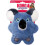 KONG KONG Snuzzles Koala Dog Toy Medium 1