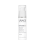 Uriage Dépiderm Cuidado Intensivo Antimanchas 30ml 1