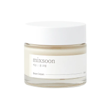 Mixsoon Böncreme, 1,69 fl oz (50 ml)