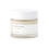 Mixsoon Böncreme, 1,69 fl oz (50 ml) 1