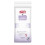 Nature's Miracle Deodorizing Bath Wipes for Dogs  100 Count  Lavender Scent 1