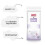 Nature's Miracle Deodorizing Bath Wipes for Dogs  100 Count  Lavender Scent 5