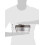Trangia - 140254 - Campingkocher - 1,5L - 25-4/UL 3
